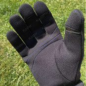 Neoprene Gloves S / M