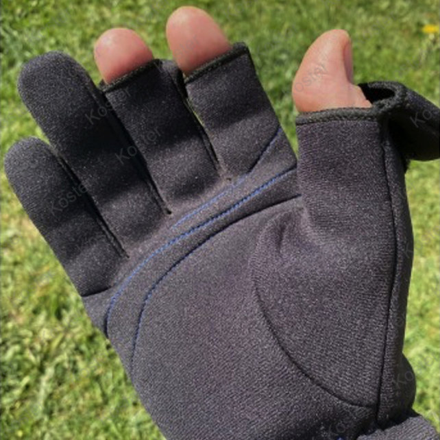 Neoprene Gloves S / M