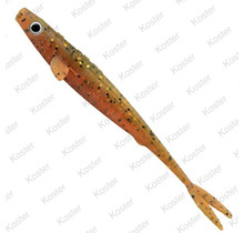 iris V-Power UV Goby Lengte: 16cm, Gewicht: 13 gram
