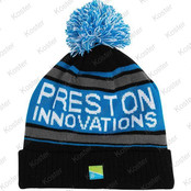 Waterproof Bobble Hat Waterproof Bobble Hat