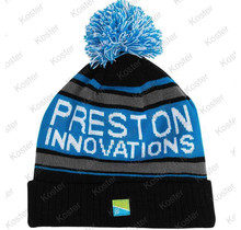 Waterproof Bobble Hat