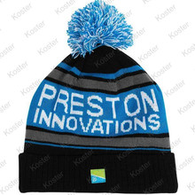 Waterproof Bobble Hat