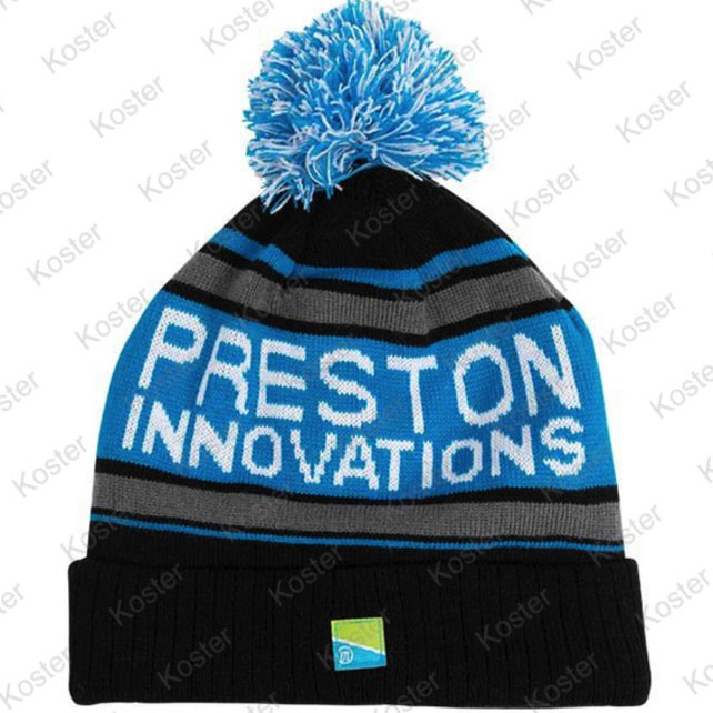 Waterproof Bobble Hat Waterproof Bobble Hat