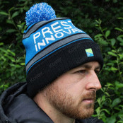 Waterproof Bobble Hat Waterproof Bobble Hat