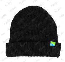 Waffle Beanie Hat