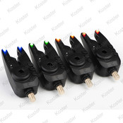 Mini Micron X Set 3+1