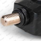 Mini Micron X Set 3+1