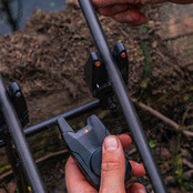 Mini Micron X Set 3+1