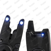 Mini Micron X Set 4+1 Mini Micron X Set 4+1