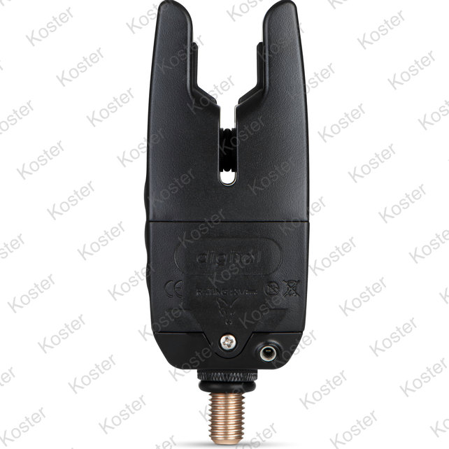 Mini Micron X Set 4+1 Mini Micron X Set 4+1