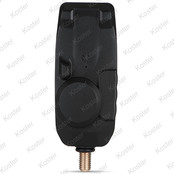 Mini Micron X Set 4+1 Mini Micron X Set 4+1