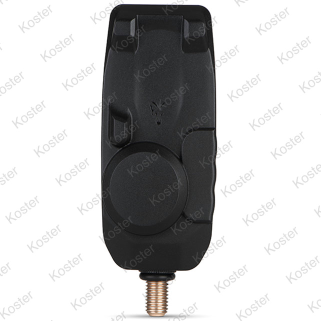 Mini Micron X Set 4+1 Mini Micron X Set 4+1