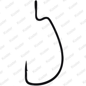 Worm 325 Micro Game