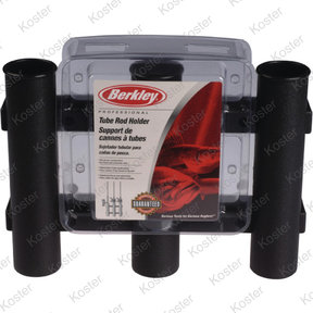 Tube Rod Rack