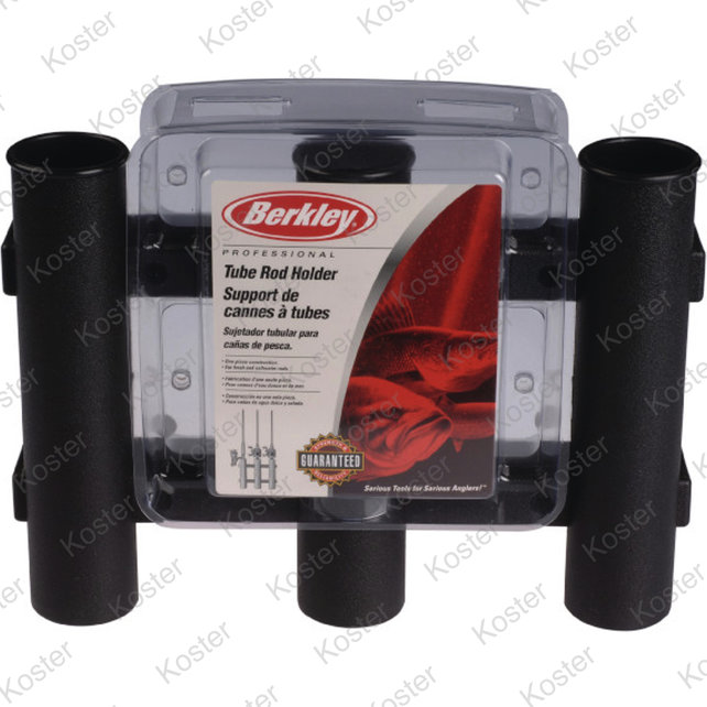 Tube Rod Rack Tube Rod Rack
