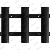 Tube Rod Rack Tube Rod Rack
