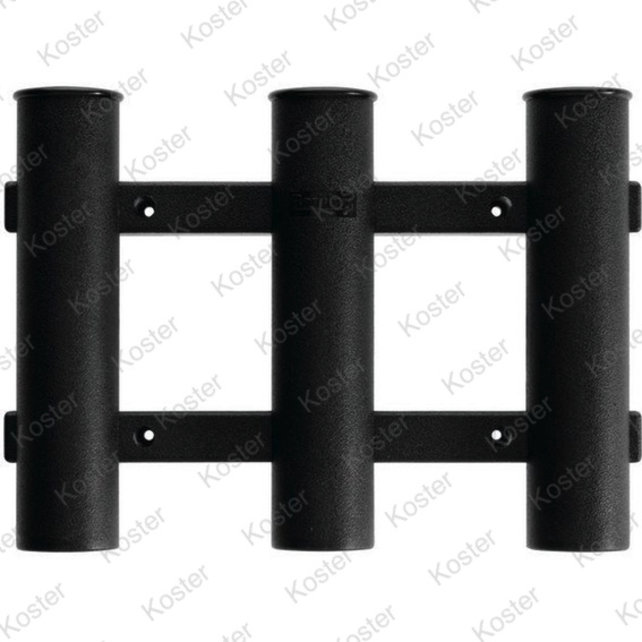 Tube Rod Rack Tube Rod Rack