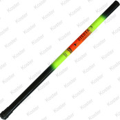 Siesta Traveller 3 mtr. Siesta Traveller 3 mtr.