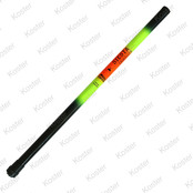Siesta Traveller 3 mtr. Siesta Traveller 3 mtr.