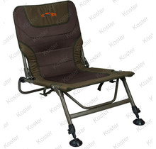 Dura Lite Chair