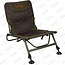 FOX Dura Lite Chair