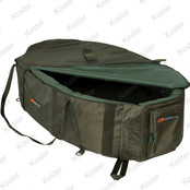 Deluxe Carpmaster XL mat