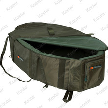 Deluxe Carpmaster XL mat