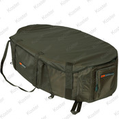 Deluxe Carpmaster XL mat