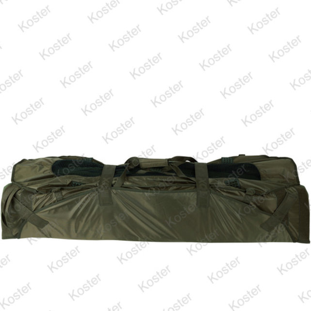 Deluxe Carpmaster XL mat