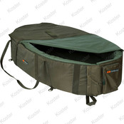 Deluxe Carpmaster XL mat