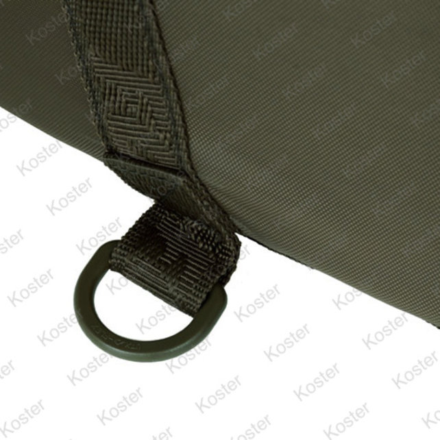 Deluxe Carpmaster XL mat