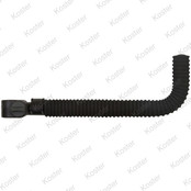 Single RIpple Bar Short Single RIpple Bar Short