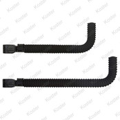 Single RIpple Bar Short Single RIpple Bar Short