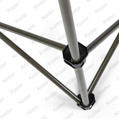 Compact Session Table