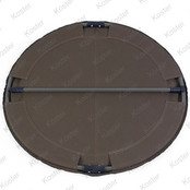 Compact Session Table