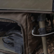 Double Decker Bivvy Organiser