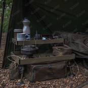 Double Decker Bivvy Organiser
