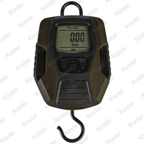 Digital Scales
