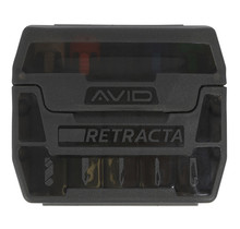 Retracta Tool Set