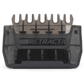 Retracta Tool Set Retracta Tool Set