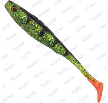 Iris Popeye UV Perch 8 - 10 - 12 cm