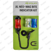 XL Neo-Mag Bite Indicator Kit XL Neo-Mag Bite Indicator Kit