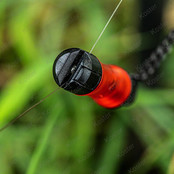 XL Neo-Mag Bite Indicator Kit XL Neo-Mag Bite Indicator Kit