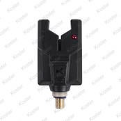 KBI-Compact Beetmelder KBI-Compact Beetmelder