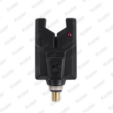 KBI-Compact Beetmelder