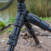 Speedfit Tripod Adaptor Speedfit Tripod Adaptor