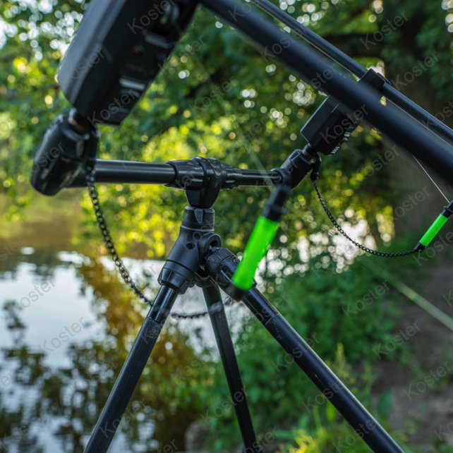 Speedfit Tripod Adaptor Speedfit Tripod Adaptor