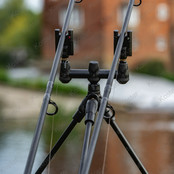 Speedfit Tripod Adaptor Speedfit Tripod Adaptor