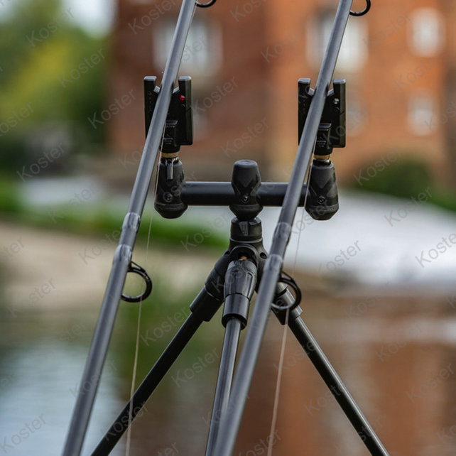 Speedfit Tripod Adaptor Speedfit Tripod Adaptor