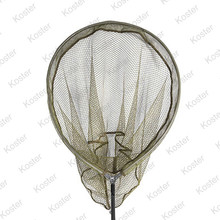 Full Metal Latix Spoon Net 30"